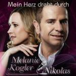 19-08-2016 - pressepromo - Melanie Kogler + Nikolas.jpg